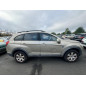 Retroviseur droit CHEVROLET CAPTIVA