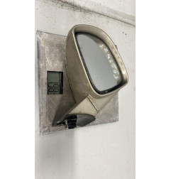 Retroviseur gauche CHEVROLET CAPTIVA