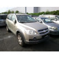 Retroviseur gauche CHEVROLET CAPTIVA