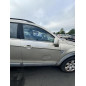 Retroviseur gauche CHEVROLET CAPTIVA