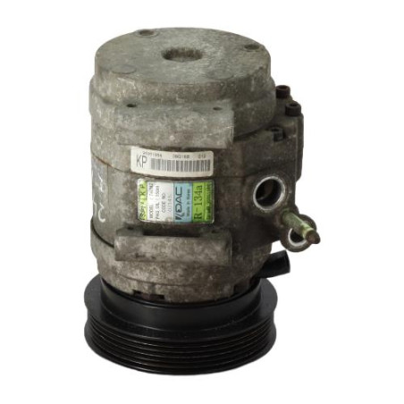 Compresseur clim CHEVROLET CAPTIVA Photo n°1