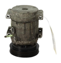 Compresseur clim CHEVROLET CAPTIVA