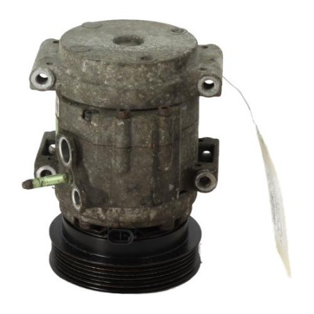 Compresseur clim CHEVROLET CAPTIVA