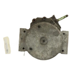 Compresseur clim CHEVROLET CAPTIVA Photo n°5