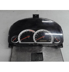 Compteur CHEVROLET CAPTIVA Photo n°1