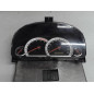 Compteur CHEVROLET CAPTIVA
