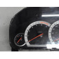 Compteur CHEVROLET CAPTIVA
