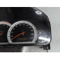 Compteur CHEVROLET CAPTIVA