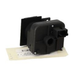 Commande de phare MERCEDES CLASSE A 169