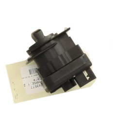 Commande de phare MERCEDES CLASSE A 169 Photo n°3