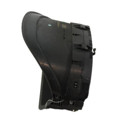 Compteur MERCEDES CLASSE A 169