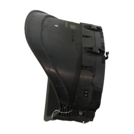 Compteur MERCEDES CLASSE A 169