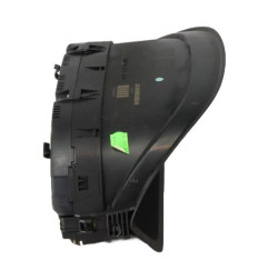 Compteur MERCEDES CLASSE A 169 Photo n°4