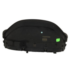 Compteur MERCEDES CLASSE A 169 Photo n°5