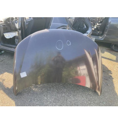 Capot VOLKSWAGEN EOS Photo n°4