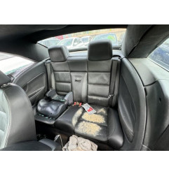 Capot VOLKSWAGEN EOS Photo n°17