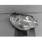 Optique avant principal droit (feux)(phare) VOLKSWAGEN EOS