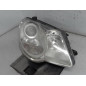 Optique avant principal droit (feux)(phare) VOLKSWAGEN EOS