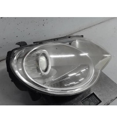 Optique avant principal droit (feux)(phare) VOLKSWAGEN EOS Photo n°3