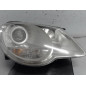 Optique avant principal droit (feux)(phare) VOLKSWAGEN EOS