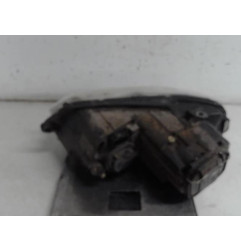 Optique avant principal droit (feux)(phare) VOLKSWAGEN EOS Photo n°5