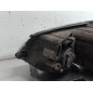Optique avant principal droit (feux)(phare) VOLKSWAGEN EOS