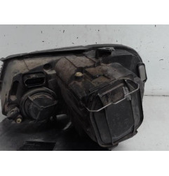 Optique avant principal droit (feux)(phare) VOLKSWAGEN EOS Photo n°7