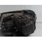 Optique avant principal droit (feux)(phare) VOLKSWAGEN EOS