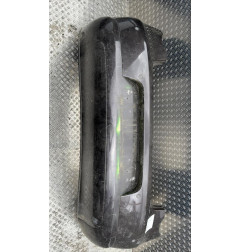 Pare choc arriere VOLKSWAGEN EOS Photo n°1