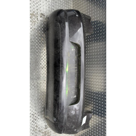 Pare choc arriere VOLKSWAGEN EOS Photo n°1