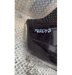 Pare choc arriere VOLKSWAGEN EOS