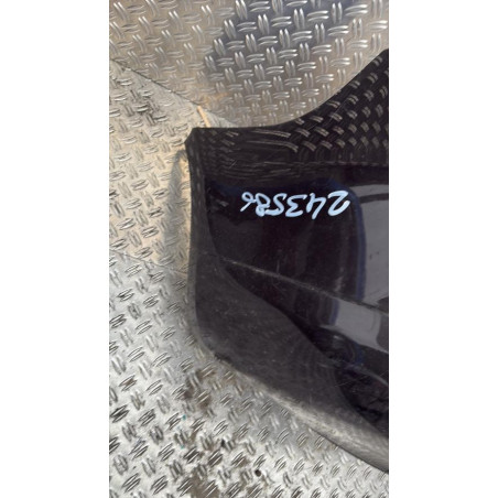 Pare choc arriere VOLKSWAGEN EOS