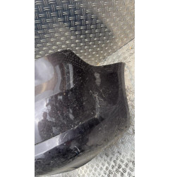 Pare choc arriere VOLKSWAGEN EOS Photo n°3