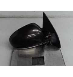 Retroviseur droit VOLKSWAGEN EOS Photo n°1