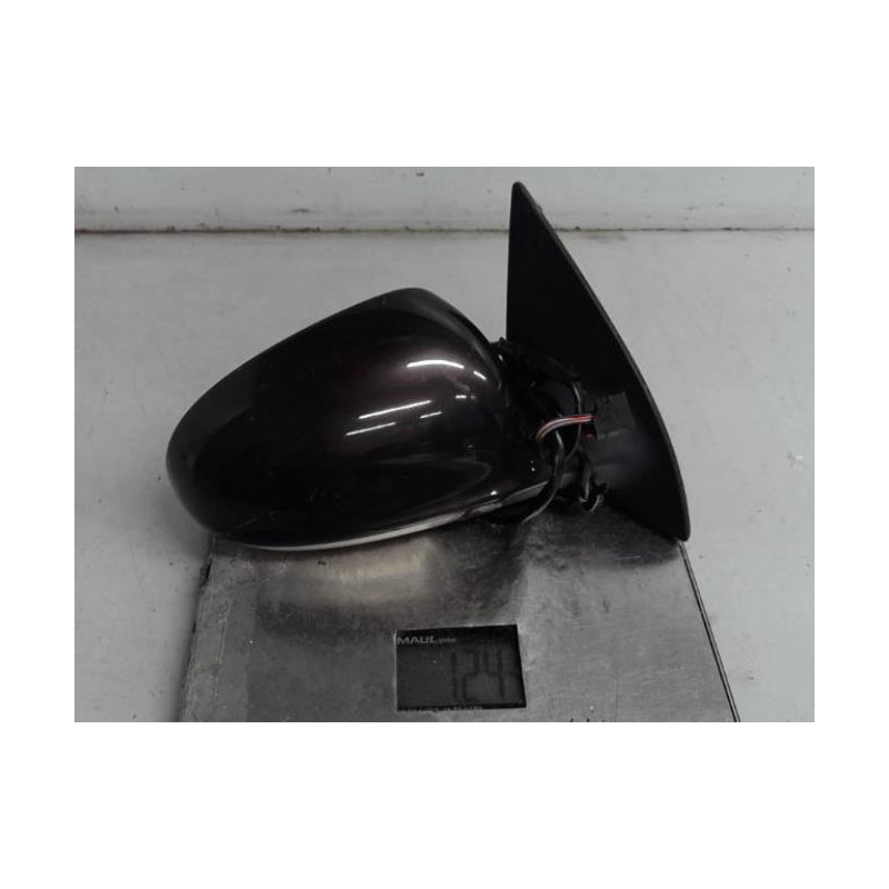 Retroviseur droit VOLKSWAGEN EOS