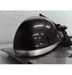 Retroviseur droit VOLKSWAGEN EOS Photo n°3