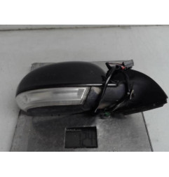 Retroviseur droit VOLKSWAGEN EOS Photo n°4