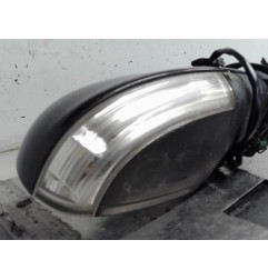 Retroviseur droit VOLKSWAGEN EOS Photo n°5