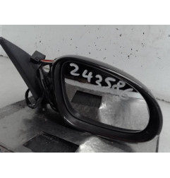 Retroviseur droit VOLKSWAGEN EOS Photo n°8