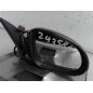 Retroviseur droit VOLKSWAGEN EOS