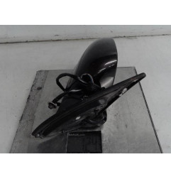 Retroviseur droit VOLKSWAGEN EOS Photo n°9