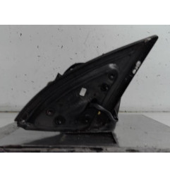 Retroviseur droit VOLKSWAGEN EOS Photo n°10