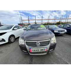 Retroviseur droit VOLKSWAGEN EOS Photo n°16