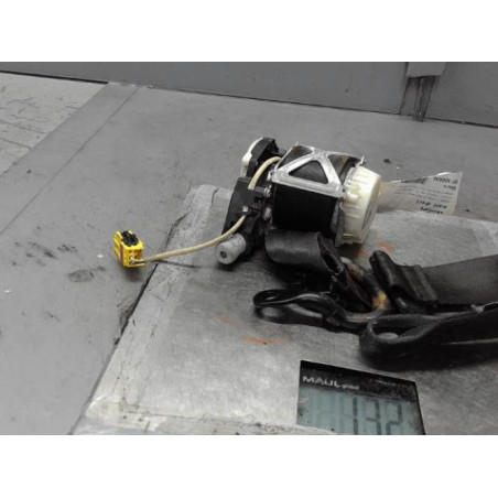 Ceinture avant droit VOLKSWAGEN EOS Photo n°1