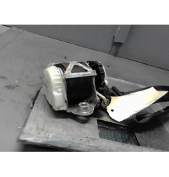 Ceinture avant droit VOLKSWAGEN EOS