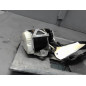 Ceinture avant droit VOLKSWAGEN EOS