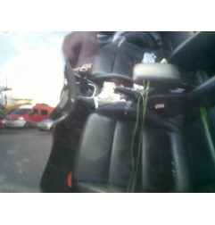 Ceinture avant droit VOLKSWAGEN EOS Photo n°6