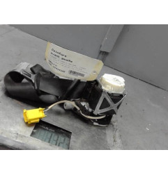 Ceinture avant gauche VOLKSWAGEN EOS Photo n°1