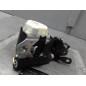 Ceinture avant gauche VOLKSWAGEN EOS