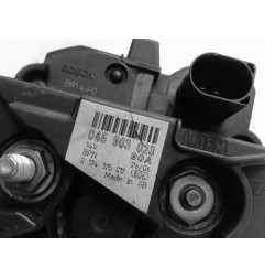 Alternateur SEAT IBIZA 3